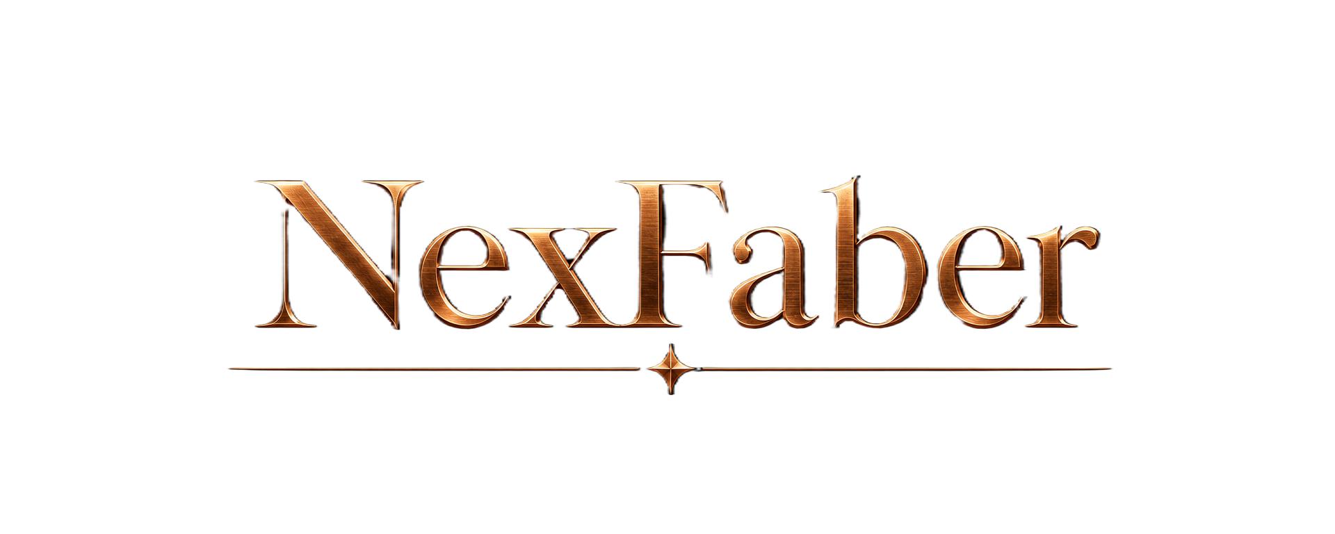 NexFaber